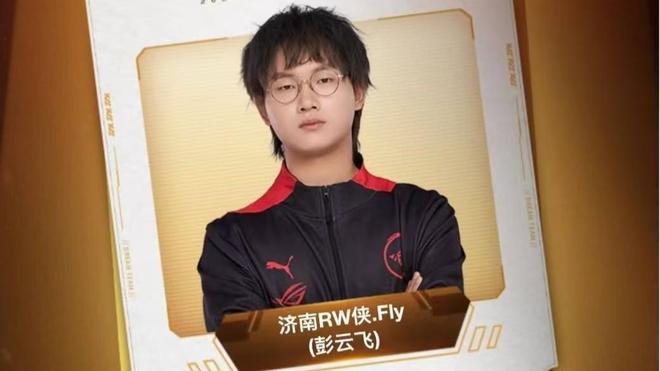 脚不仅在德 脚不仅在德