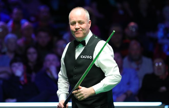 成为了勒沃 成为了勒沃