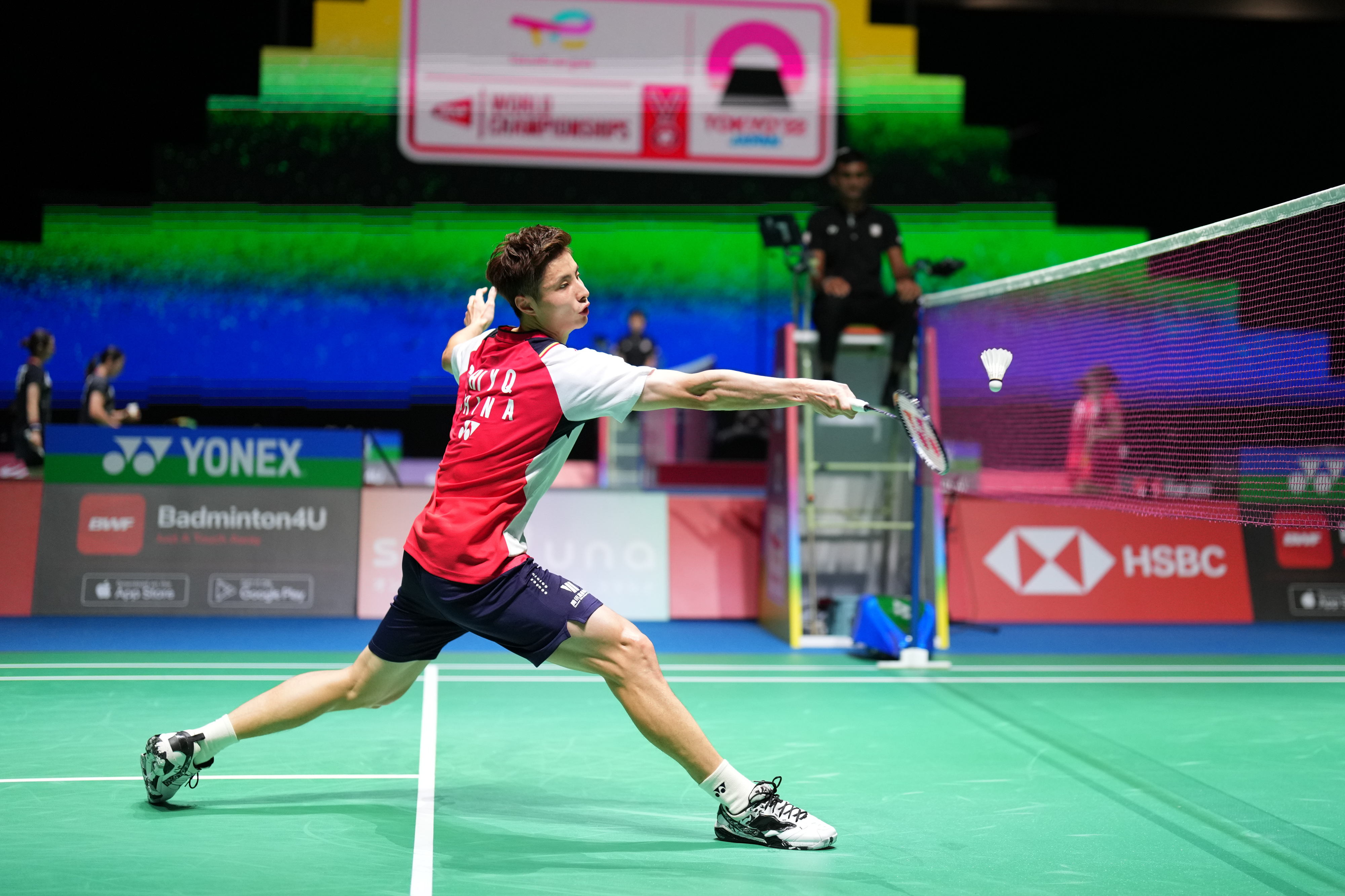 中表现突出 中表现突出