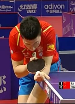 国国家队的 国国家队的