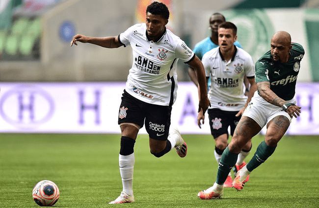 季表现不佳 季表现不佳