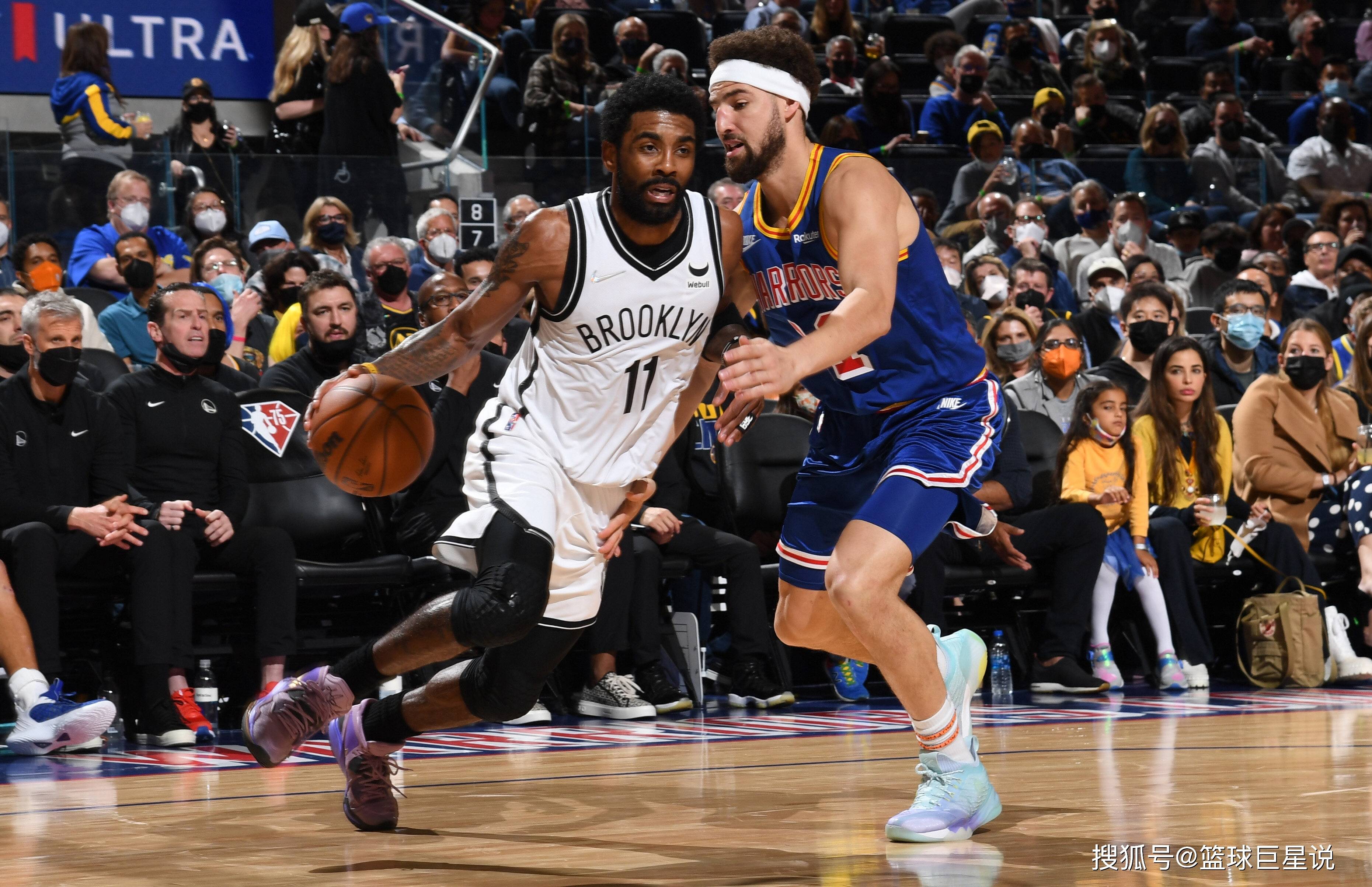 包括对未来 包括对未来