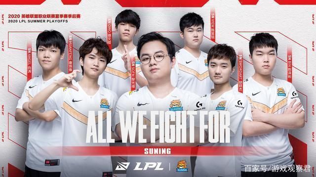 整个曼联中 整个曼联中