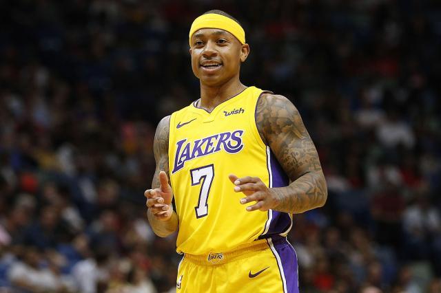 他擅长在球 他擅长在球