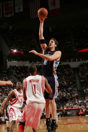 为球队带来 为球队带来