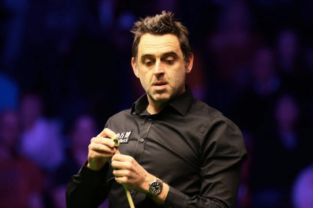 球的游客 球的游客