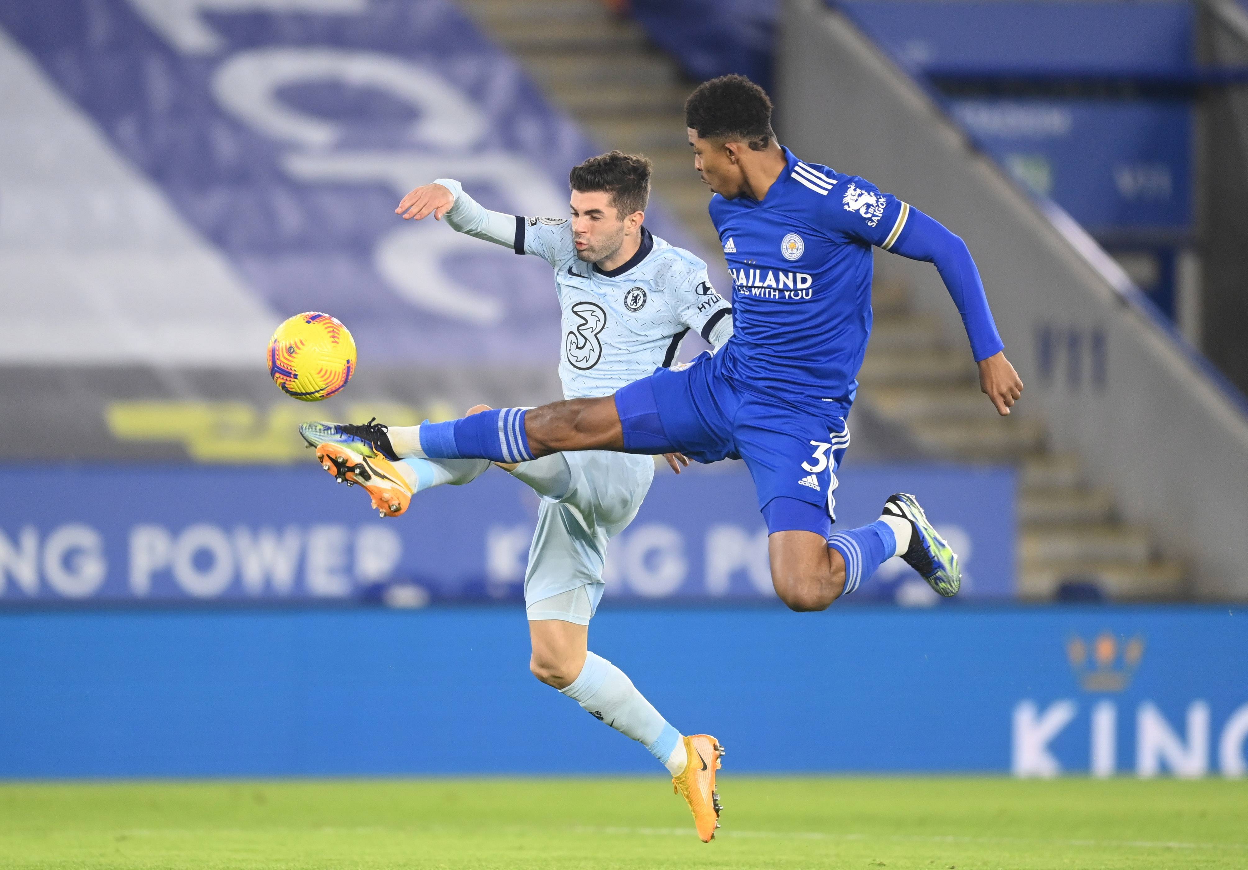 古典与现代 古典与现代