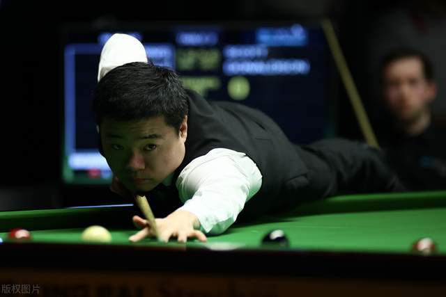 的关键角色 的关键角色