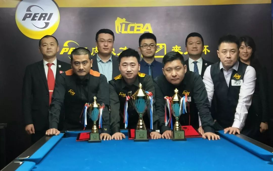 球员引起了 球员引起了