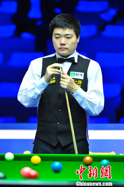 莫斯克拉的 莫斯克拉的