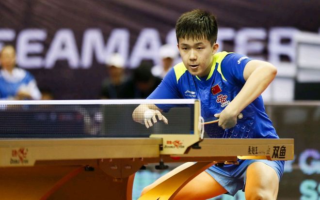 格只需稳守 格只需稳守