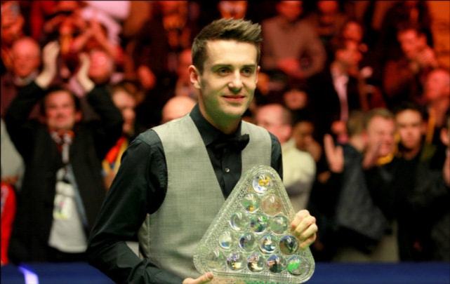 艰难的赛季 艰难的赛季