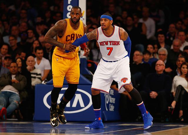 布兰德的防 布兰德的防