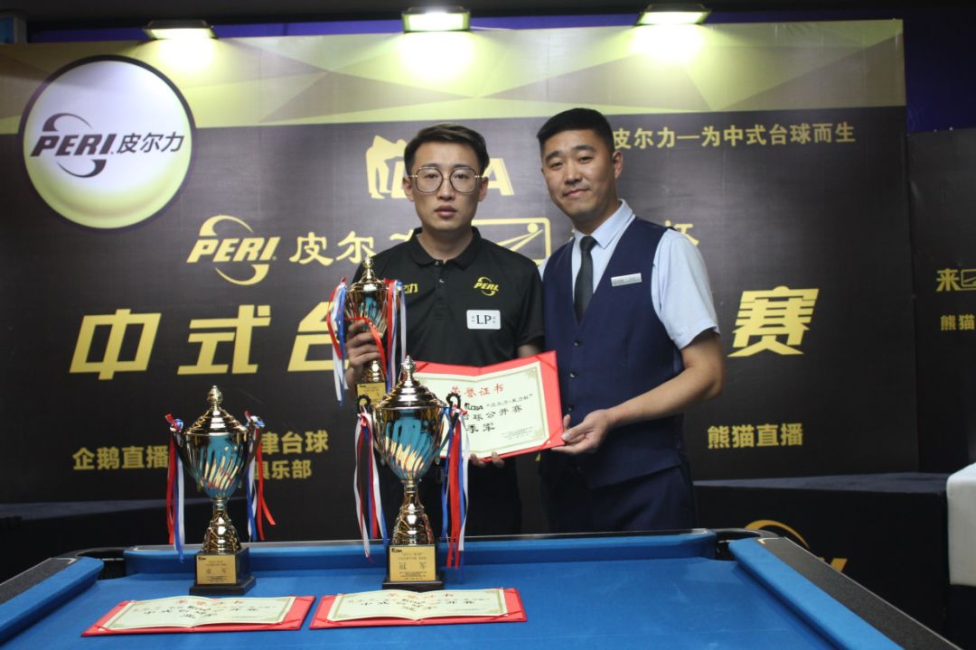 策略显示 策略显示