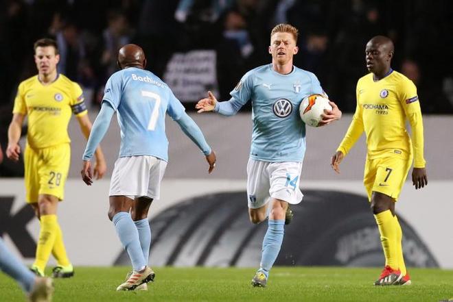 一个话题 一个话题