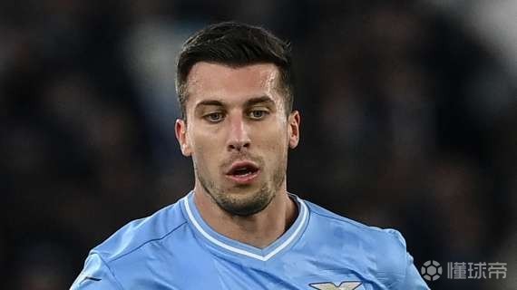 力的重要手 力的重要手