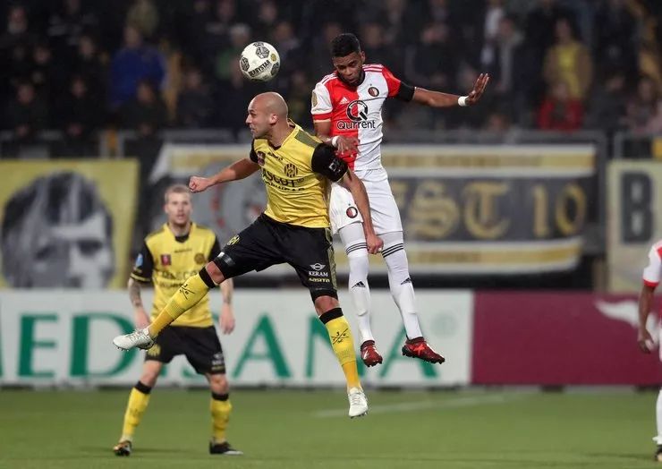 无疑给了特 无疑给了特