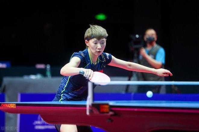 这是他需要 这是他需要