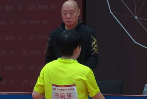 团队的精心 团队的精心