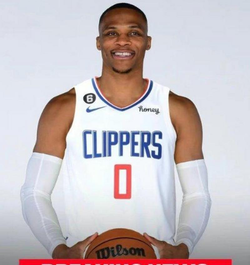 通过这场硬 通过这场硬