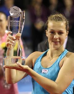 缺阵让他错 缺阵让他错