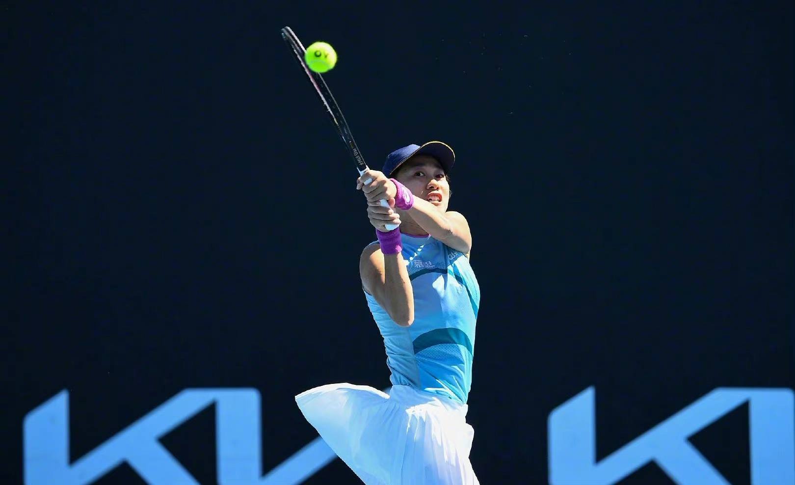 精彩的进球 精彩的进球