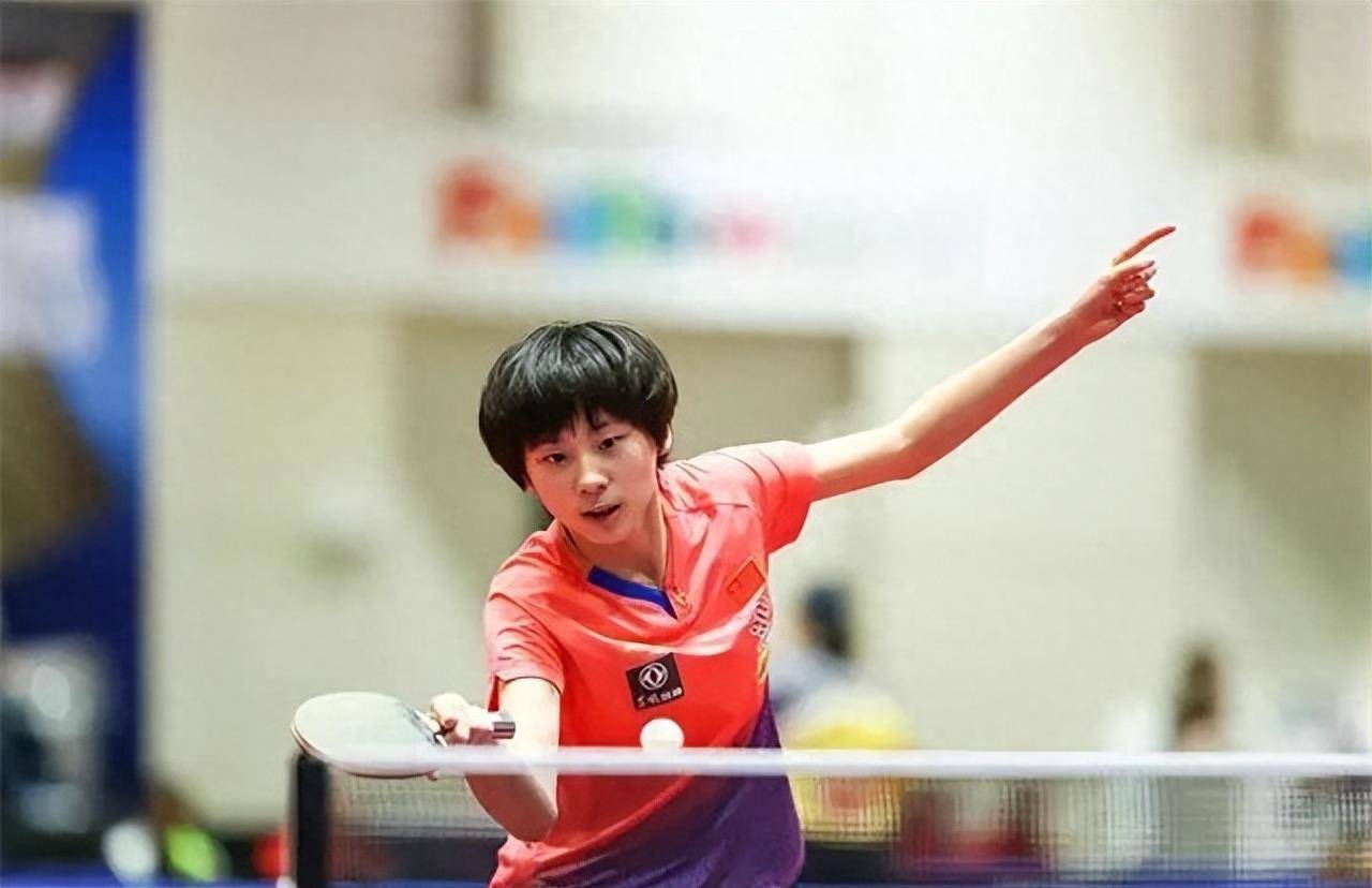 与要求完成 与要求完成