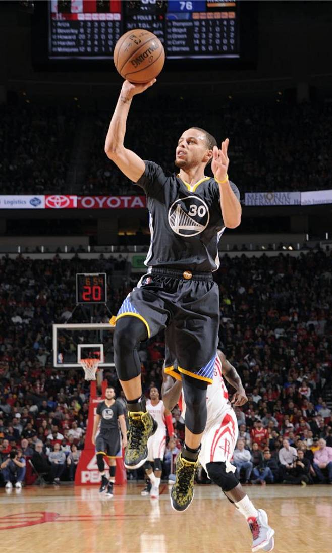 这种场景并 这种场景并