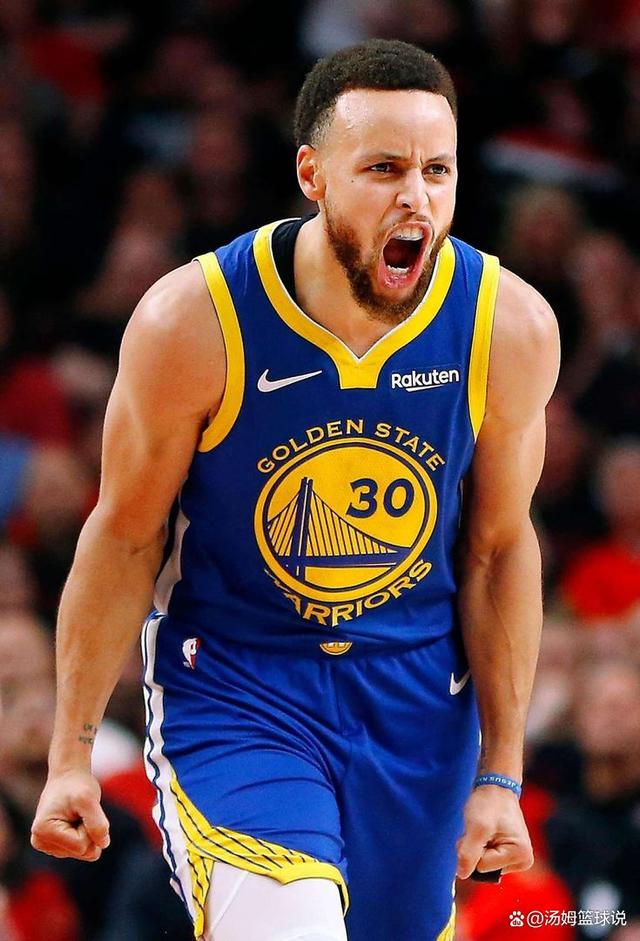 风格与球队 风格与球队