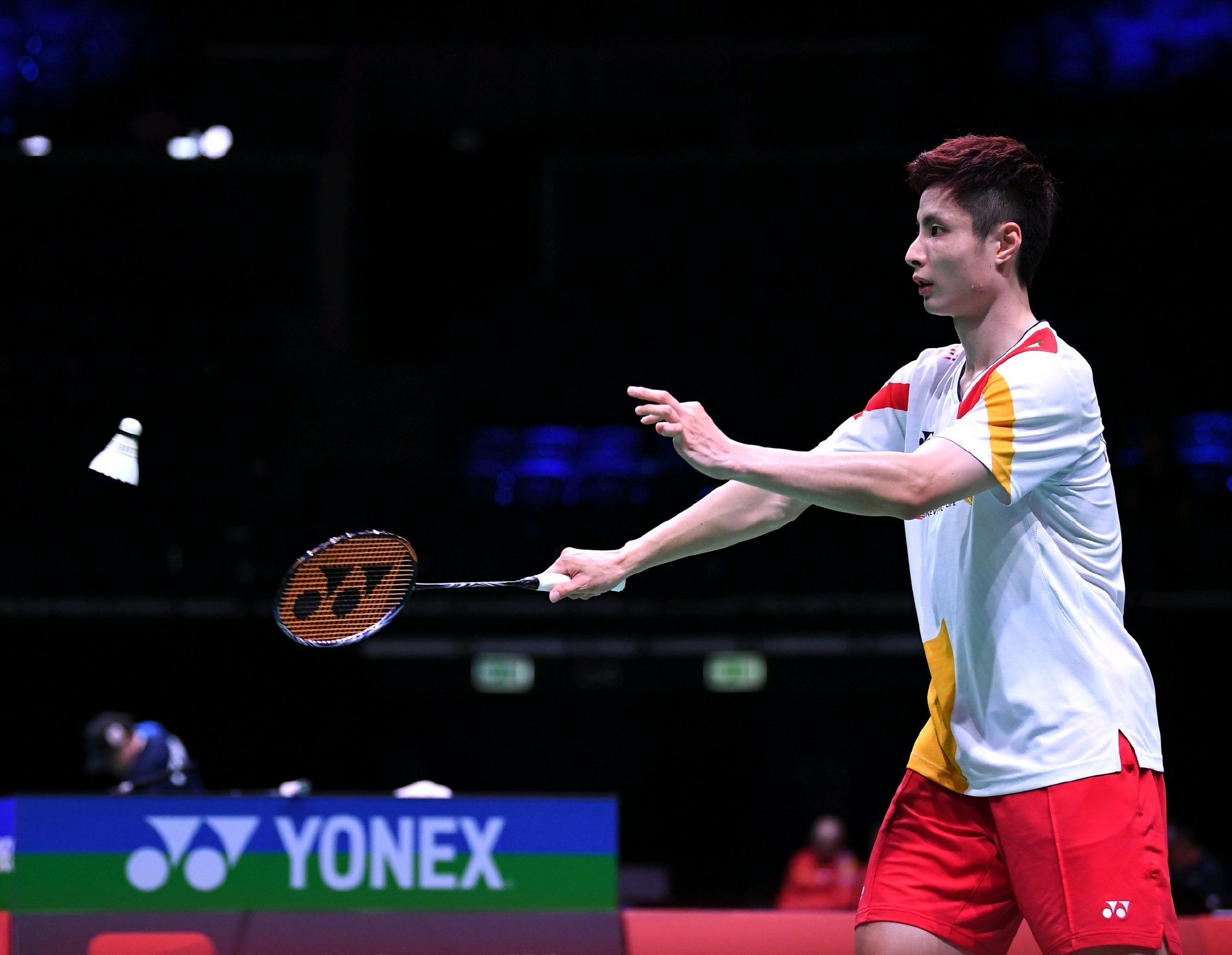 陈博雅与刘 陈博雅与刘