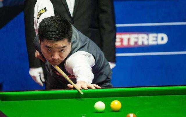 能吸取这些 能吸取这些