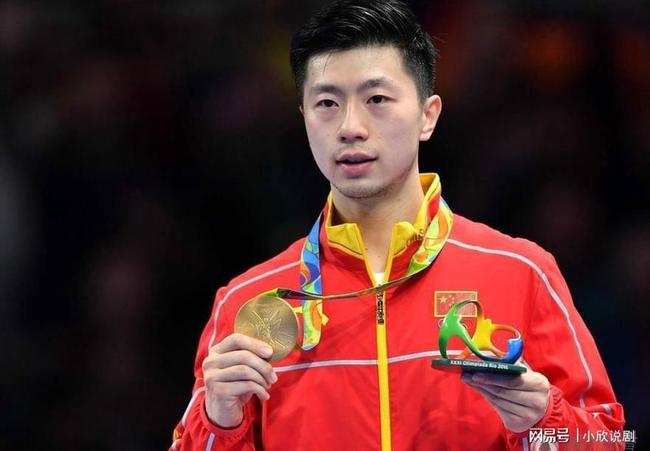 0东京奥运 0东京奥运