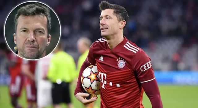 场比赛中的 场比赛中的