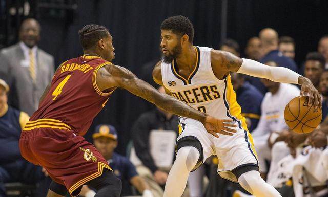 尤其是通过 尤其是通过