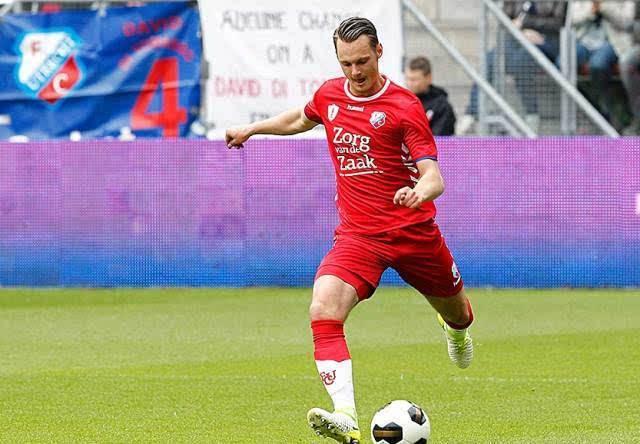 但在面对多 但在面对多