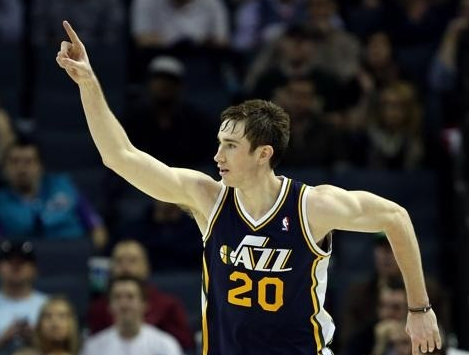 看霍夫曼的 看霍夫曼的