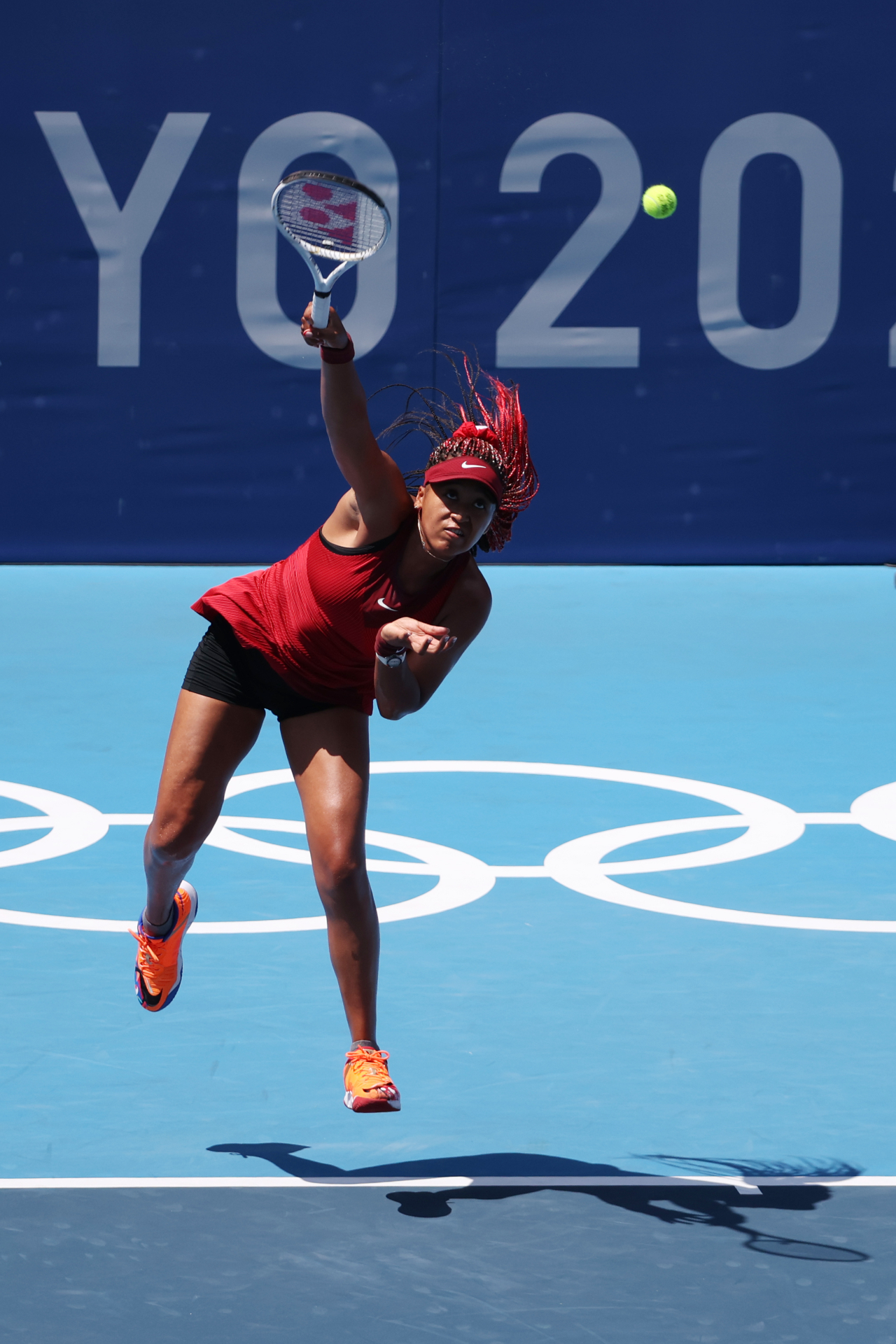 力量和角度 力量和角度