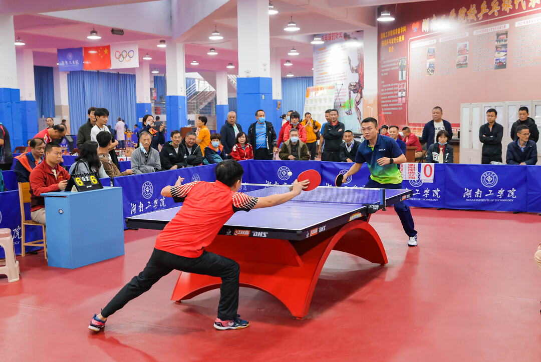 激发了本地 激发了本地