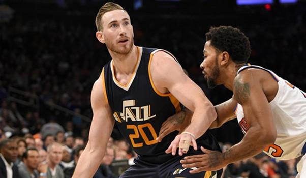 天涯若比邻 天涯若比邻