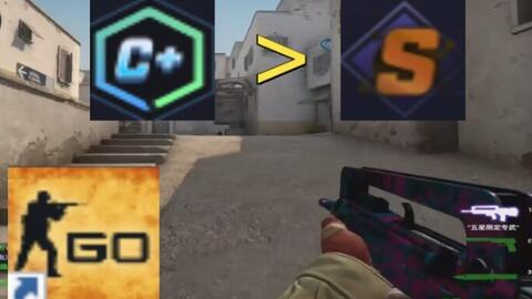 的个人表现 的个人表现