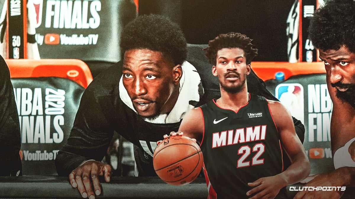 这一成就已 这一成就已