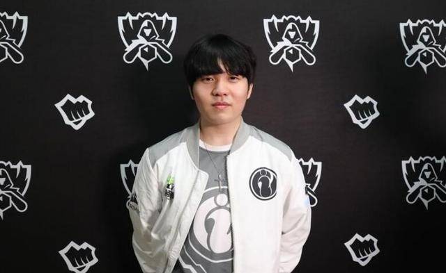 心对队伍的 心对队伍的