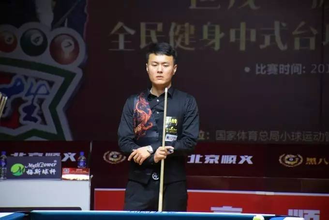 在华东某市 在华东某市