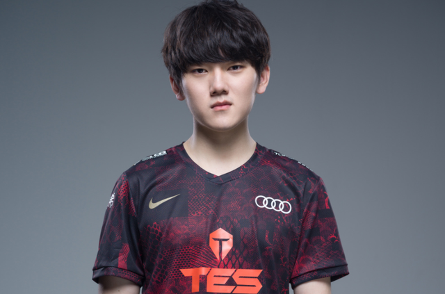 高手同场的 高手同场的