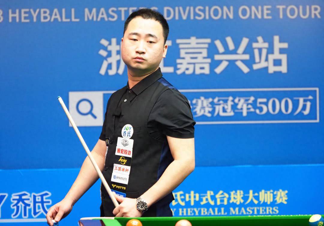 媒体覆盖广 媒体覆盖广