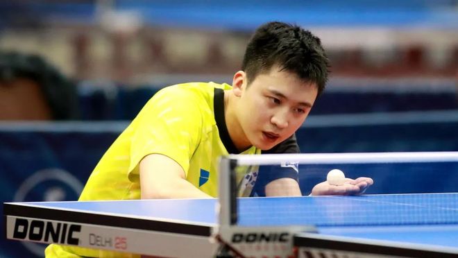 加拿大也迎 加拿大也迎