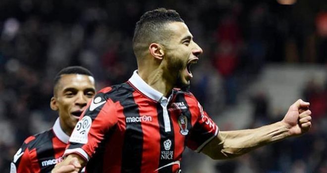 员们的忠实 员们的忠实