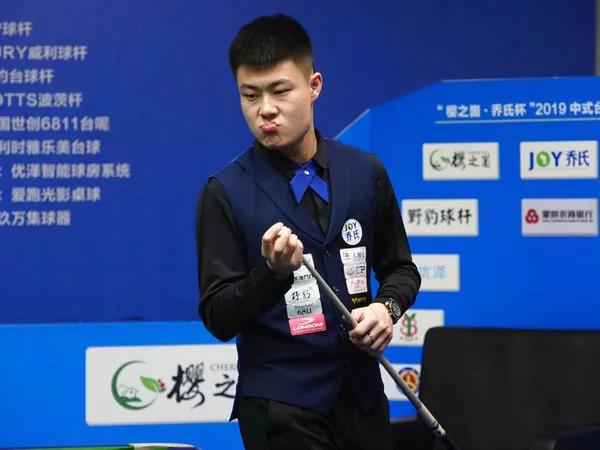 中的巨大价 中的巨大价