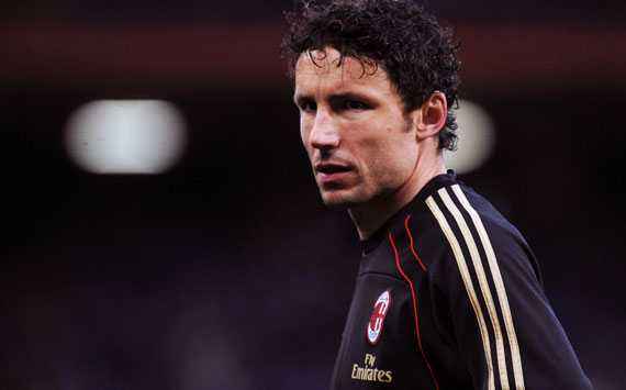 将之间的较 将之间的较