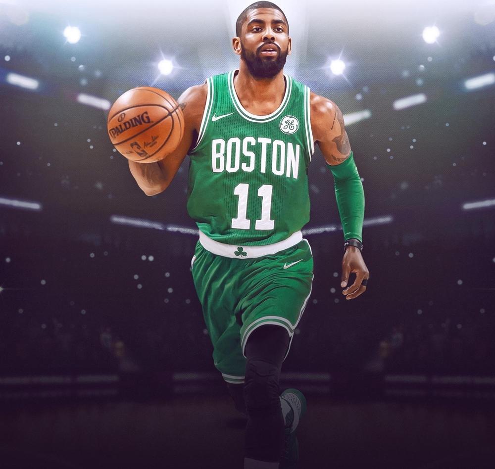 供了竞技保 供了竞技保